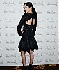 Filename=0020.jpg
Filesize=86KiB
Dimensions=425x594
Date added=Dec 16, 2012 0020.jpg